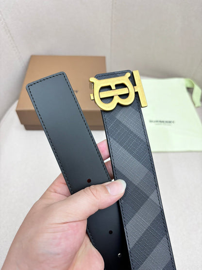 Burberry Belt