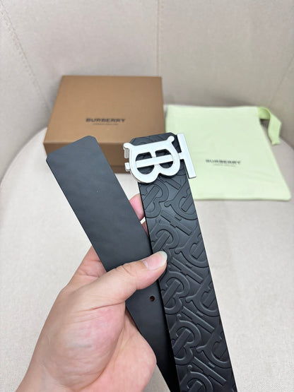 Burberry Belt