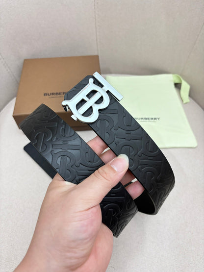 Burberry Belt