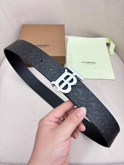 Burberry Belt