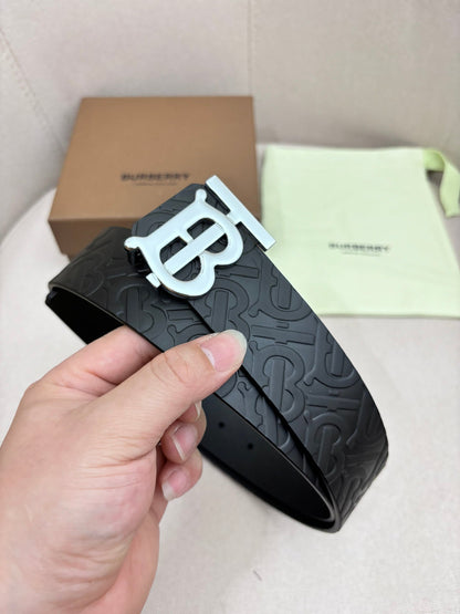 Burberry Belt