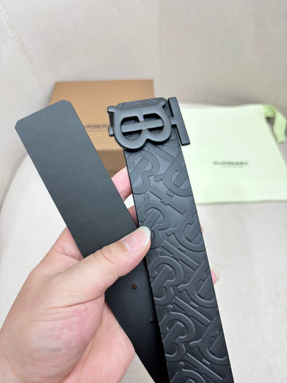 Burberry Belt
