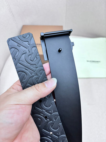 Burberry Belt
