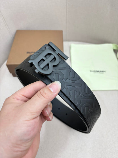 Burberry Belt