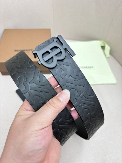 Burberry Belt