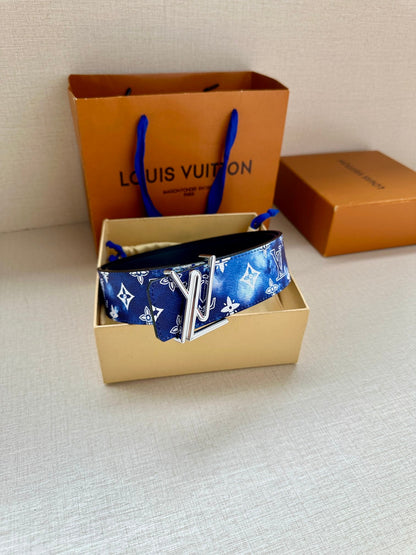 Cinto Louis Vuitton