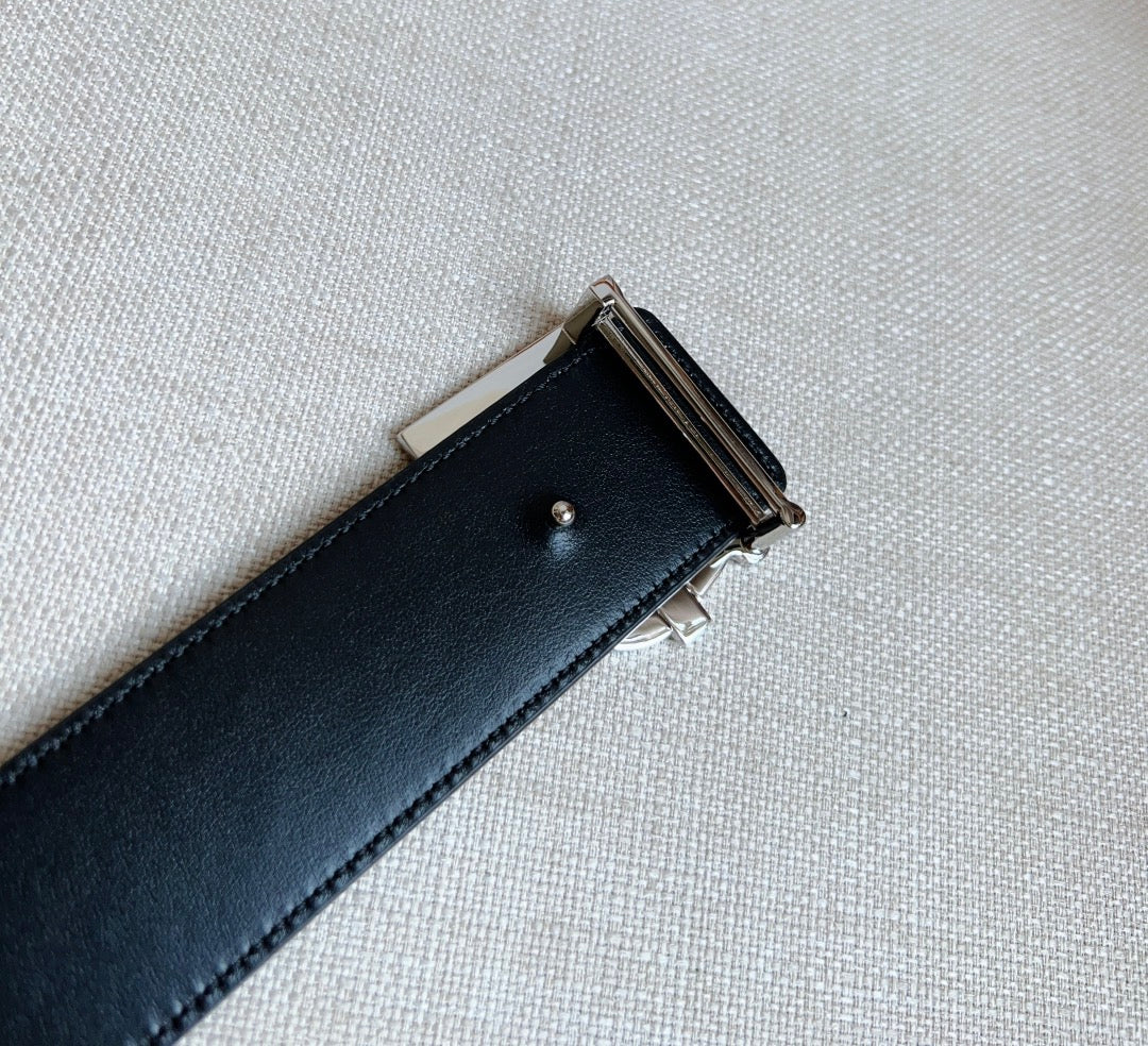 Burberry Belt