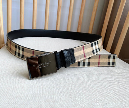 Burberry Cinto