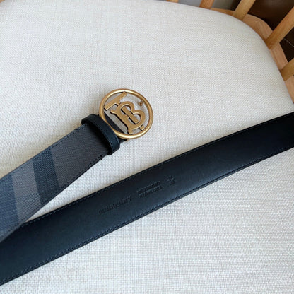 Burberry Cinto