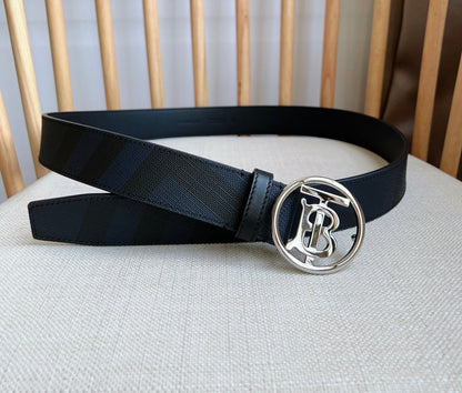 Burberry Belt