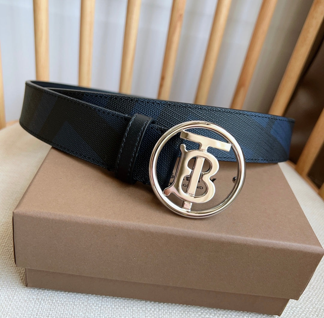 Burberry Belt