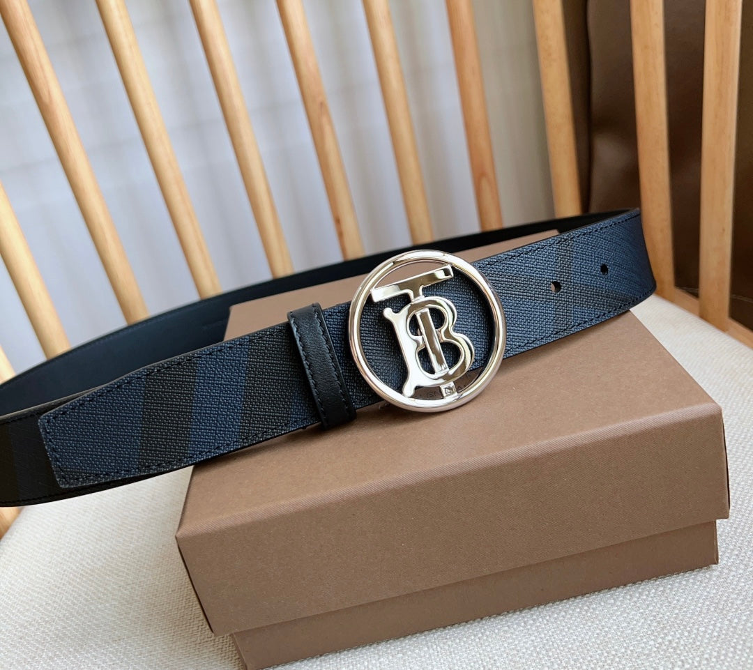 Burberry Belt