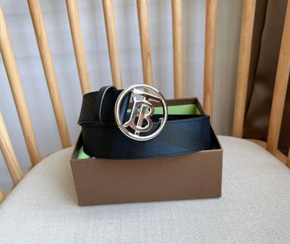Burberry Belt