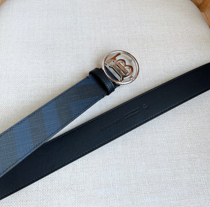 Burberry Belt