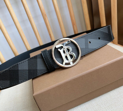 Burberry Cinto