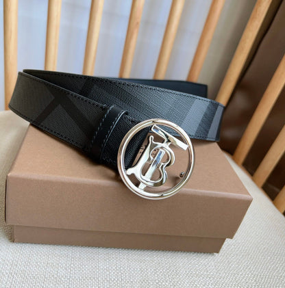 Burberry Cinto