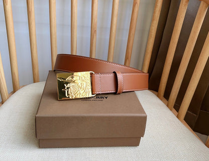 Burberry Belt