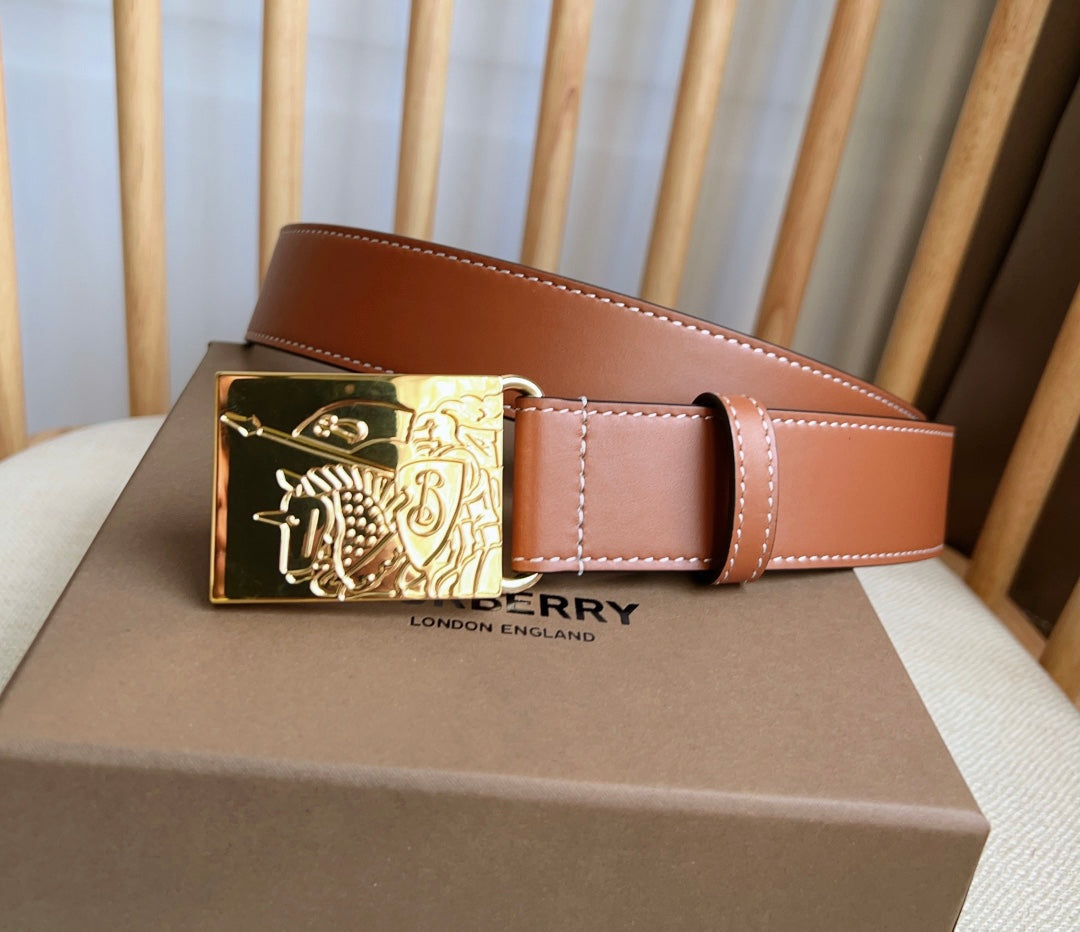 Burberry Belt