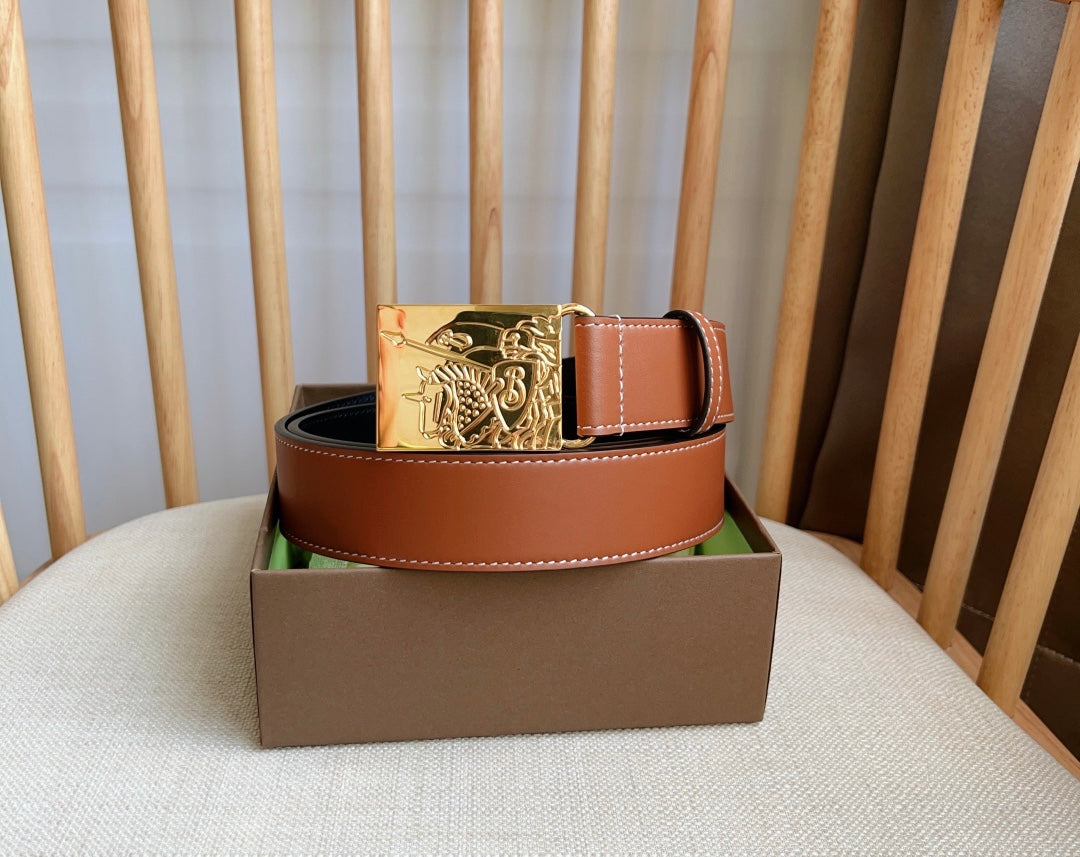 Burberry Belt
