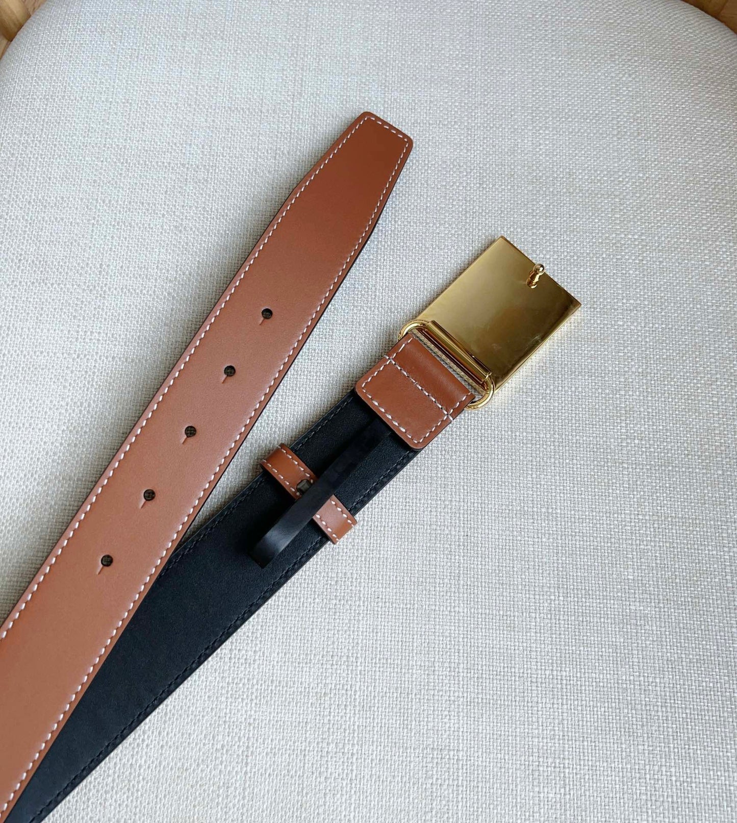 Burberry Belt