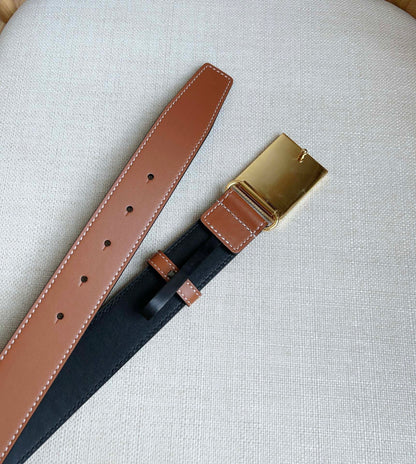 Burberry Belt