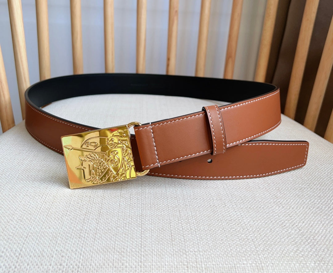 Burberry Belt