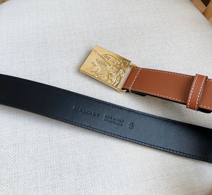 Burberry Belt