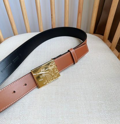 Burberry Belt