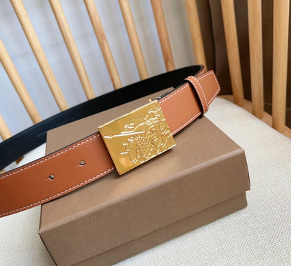 Burberry Belt