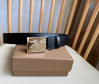 Burberry Cinto