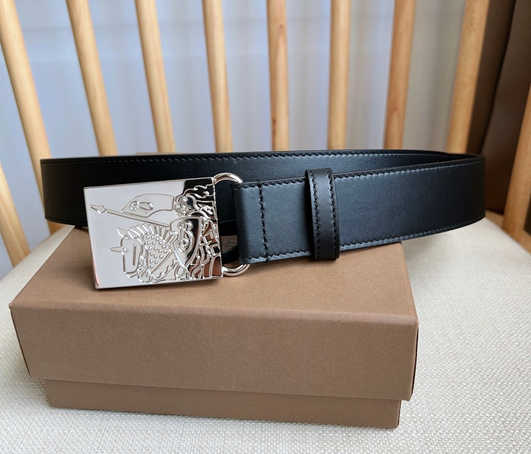 Burberry Cinto
