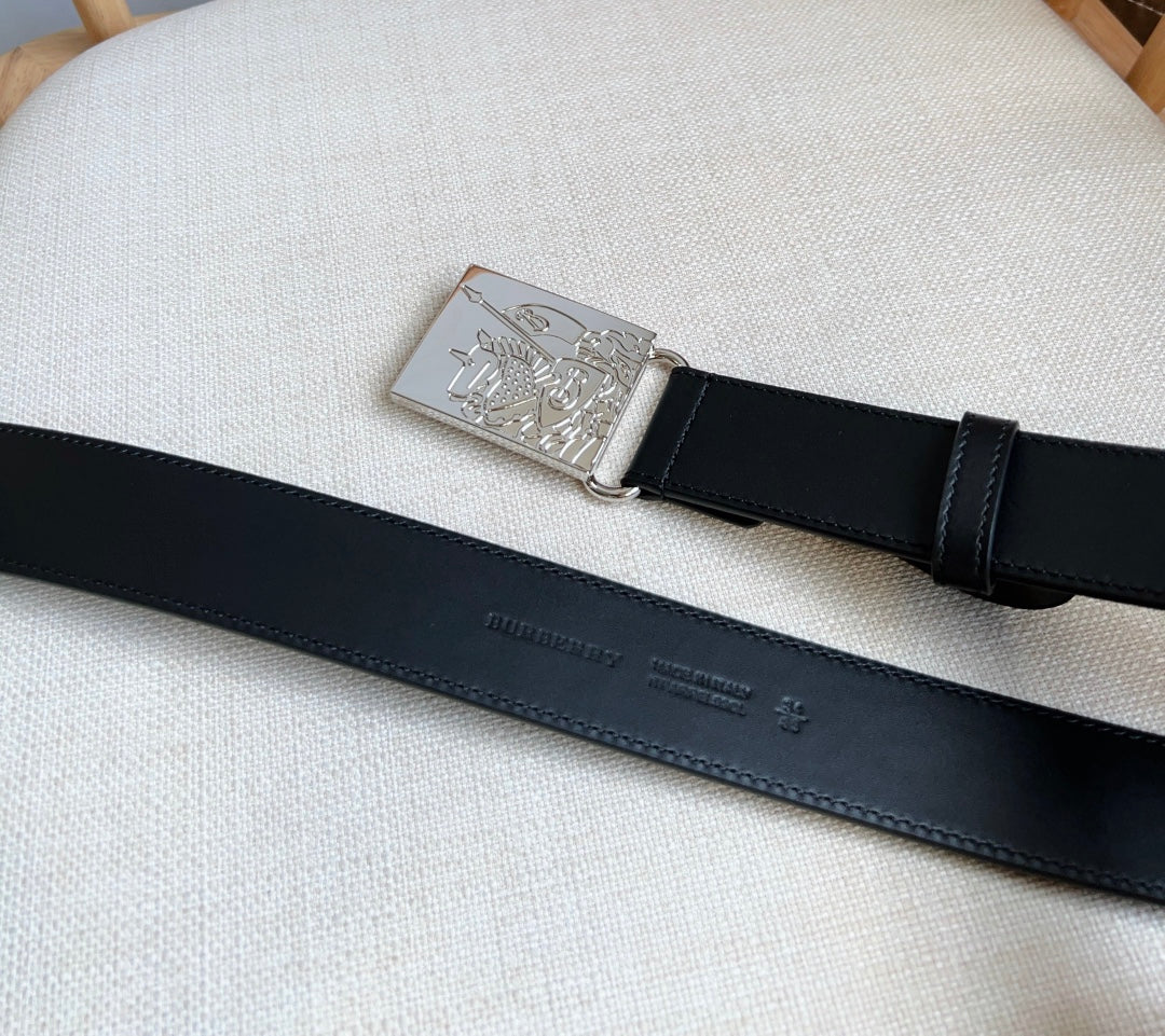Burberry Cinto