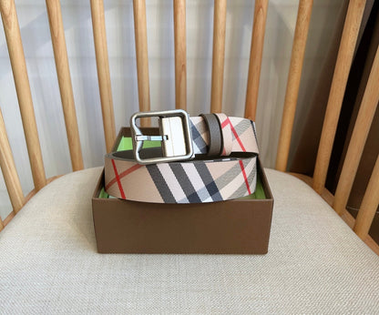 Burberry Cinto