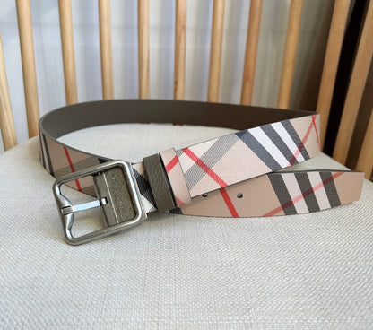 Burberry Cinto