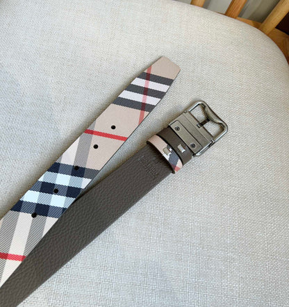 Burberry Cinto