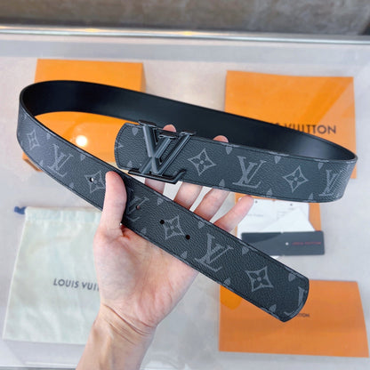 Cinturón Louis Vuitton