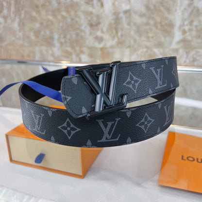 Cinturón Louis Vuitton