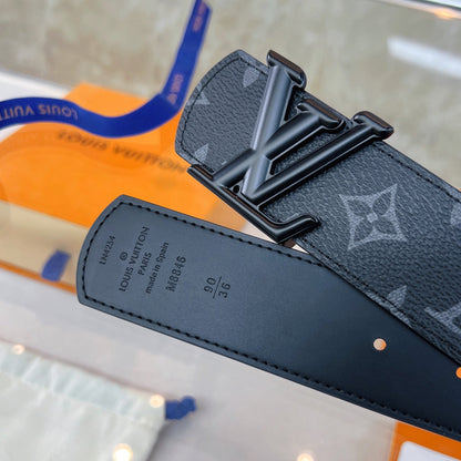 Cinturón Louis Vuitton