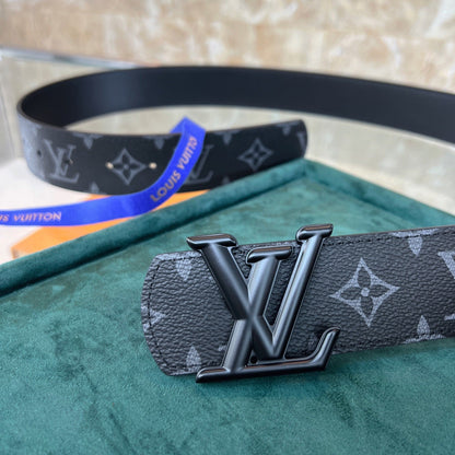 Cinturón Louis Vuitton