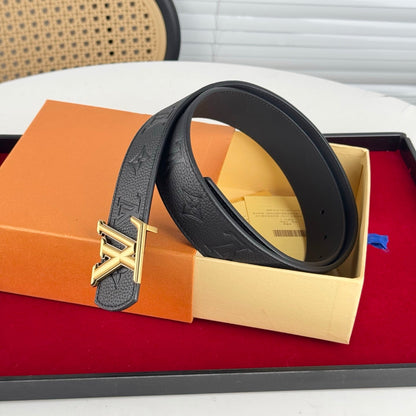 Louis Vuitton Cinto
