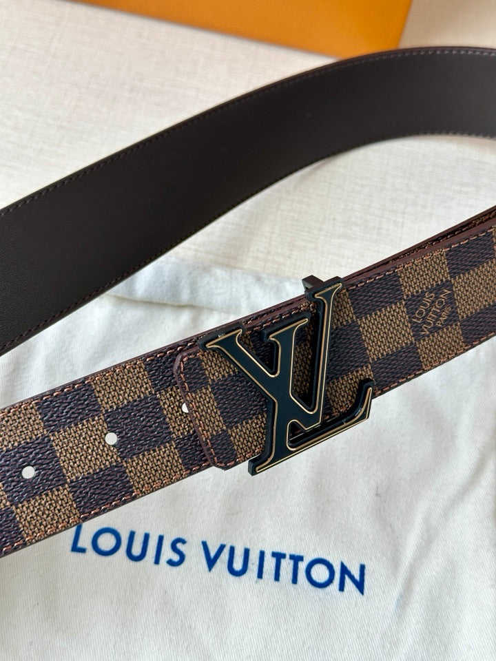 Louis Vuitton Cinto