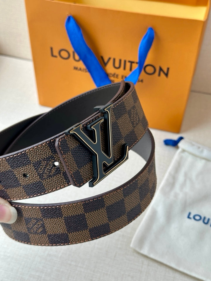 Louis Vuitton Cinto
