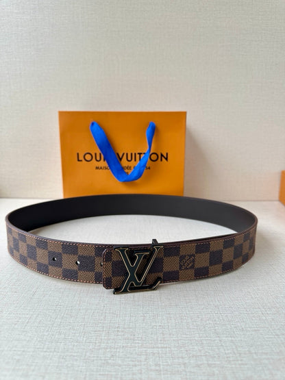 Louis Vuitton Cinto
