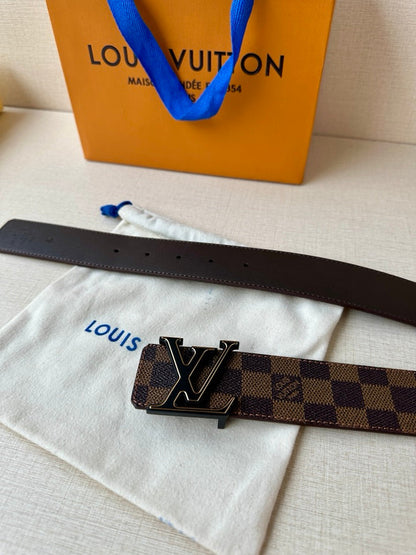 Louis Vuitton Cinto