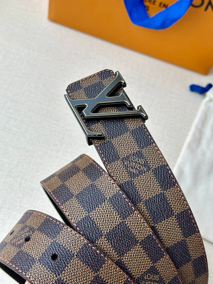 Louis Vuitton Cinto