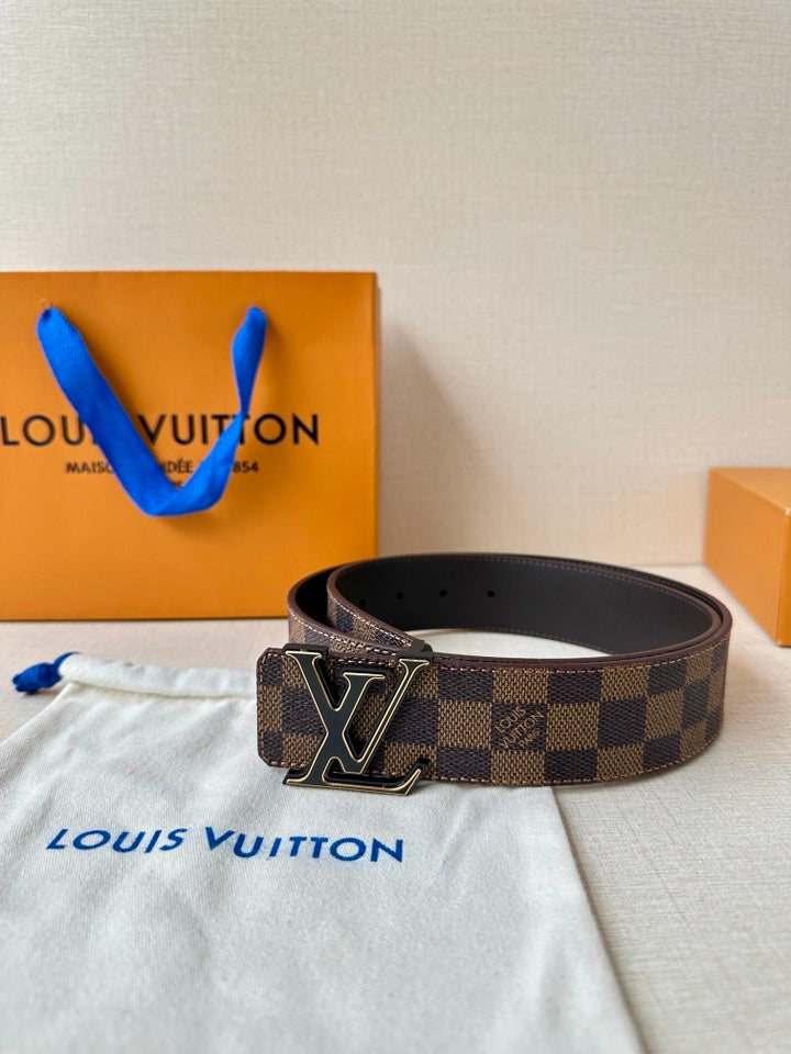 Louis Vuitton Cinto