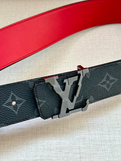 Cinturón Louis Vuitton