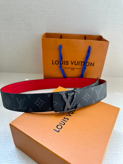 Cinturón Louis Vuitton