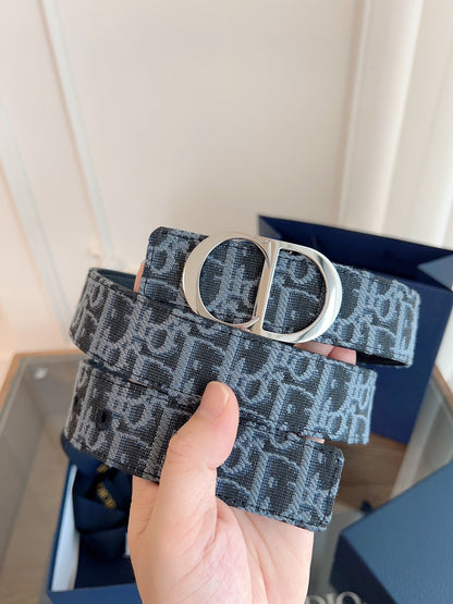 Dior Cinto