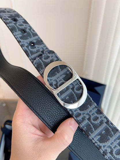 Dior Cinto